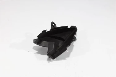 Plastik wypeŁnienie owiewka kawasaki zzr 1400 ninja 12-20 u-11 14092-0986