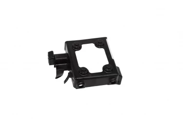 PLASTIK WYPEŁNIENIE OWIEWKA KAWASAKI ZZR 1400 NINJA 12-20 U-11 32097-0012