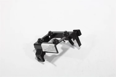 Plastik wypeŁnienie owiewka kawasaki zzr 1400 ninja 12-20 u-11 32097-0012