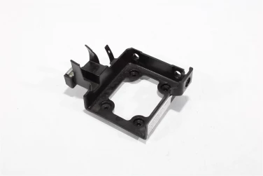 Plastik wypeŁnienie owiewka kawasaki zzr 1400 ninja 12-20 u-11 32097-0012