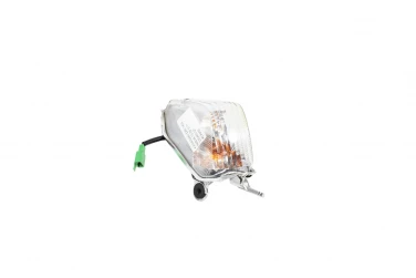 KIERUNEK KIERUNKOWSKAZ KAWASAKI ZZR 1400 NINJA 12-20 U-11 230400121