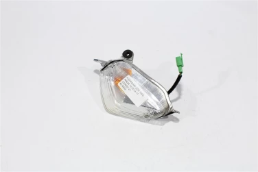 Kierunek kierunkowskaz kawasaki zzr 1400 ninja 12-20 u-11 230400121
