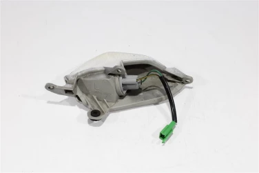 Kierunek kierunkowskaz kawasaki zzr 1400 ninja 12-20 u-11 230400121