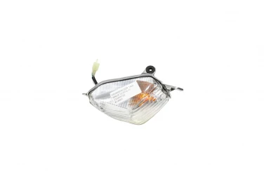 KIERUNEK KIERUNKOWSKAZ KAWASAKI ZZR 1400 NINJA 12-20 U-11 230400122