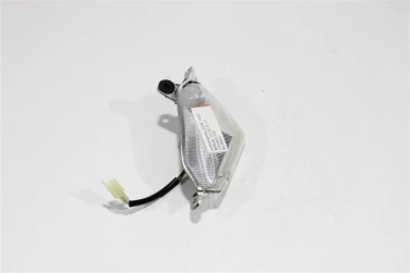 Kierunek kierunkowskaz kawasaki zzr 1400 ninja 12-20 u-11 230400122