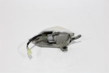 Kierunek kierunkowskaz kawasaki zzr 1400 ninja 12-20 u-11 230400122