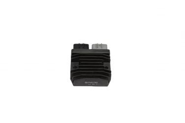 REGULATOR NAPIĘCIA KAWASAKI ZZR 1400 NINJA 12-20 U-11 210660771