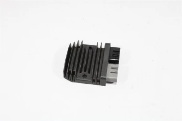 Regulator napiĘcia kawasaki zzr 1400 ninja 12-20 u-11 210660771