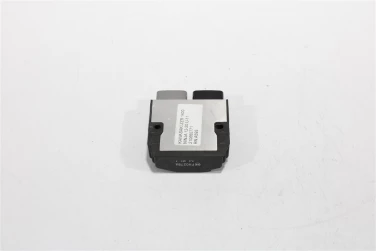 Regulator napiĘcia kawasaki zzr 1400 ninja 12-20 u-11 210660771