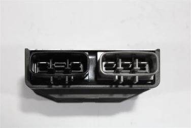 Regulator napiĘcia kawasaki zzr 1400 ninja 12-20 u-11 210660771