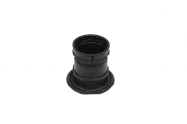 KRÓCIEC GAŹNIK PRZEPUSTNICA KAWASAKI ZZR 1400 NINJA 12-20 U-11 14073-0737