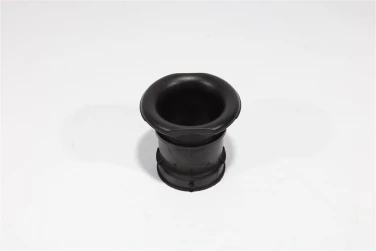 KrÓciec gaŹnik przepustnica kawasaki zzr 1400 ninja 12-20 u-11 14073-0737