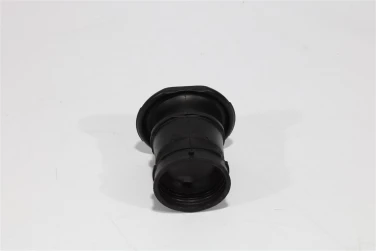 KrÓciec gaŹnik przepustnica kawasaki zzr 1400 ninja 12-20 u-11 14073-0737