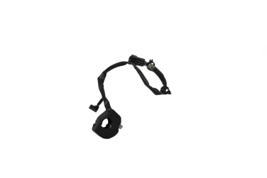 PRZEŁĄCZNIK PRAWY PRZÓD KAWASAKI ZZR 1400 NINJA 12-20 U-11 460910321