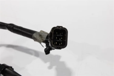 PrzeŁĄcznik prawy przÓd kawasaki zzr 1400 ninja 12-20 u-11 460910321