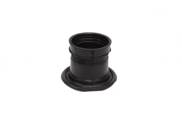 KRÓCIEC GAŹNIK PRZEPUSTNICA KAWASAKI ZZR 1400 NINJA 12-20 U-11 14073-0168