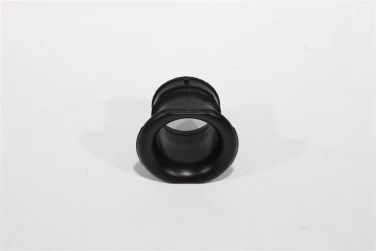 KrÓciec gaŹnik przepustnica kawasaki zzr 1400 ninja 12-20 u-11 14073-0168