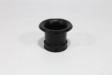 KrÓciec gaŹnik przepustnica kawasaki zzr 1400 ninja 12-20 u-11 14073-0168