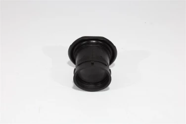 KrÓciec gaŹnik przepustnica kawasaki zzr 1400 ninja 12-20 u-11 14073-0168