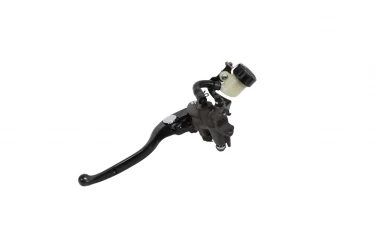 POMPA SPRZĘGŁA PRZÓD KAWASAKI ZZR 1400 NINJA 12-20 U-11 430150636