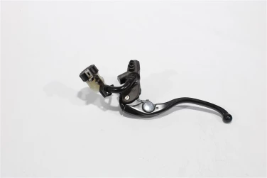 Pompa sprzĘgŁa przÓd kawasaki zzr 1400 ninja 12-20 u-11 430150636