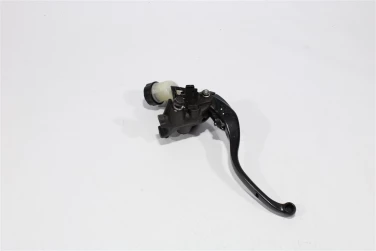 Pompa sprzĘgŁa przÓd kawasaki zzr 1400 ninja 12-20 u-11 430150636