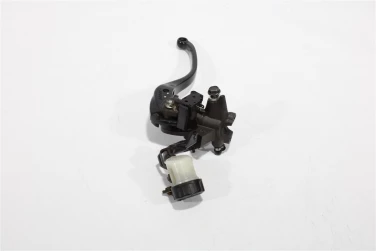 Pompa sprzĘgŁa przÓd kawasaki zzr 1400 ninja 12-20 u-11 430150636