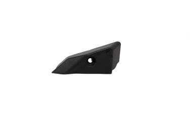 PLASTIK WYPEŁNIENIE OWIEWKA KAWASAKI ZZR 1400 NINJA 12-20 U-11 14092-0903