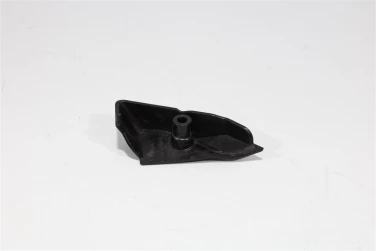 Plastik wypeŁnienie owiewka kawasaki zzr 1400 ninja 12-20 u-11 14092-0903