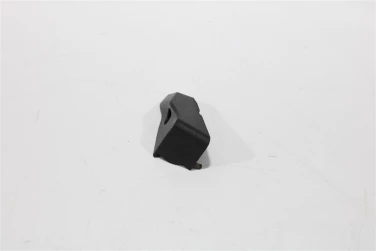 Plastik wypeŁnienie owiewka kawasaki zzr 1400 ninja 12-20 u-11 14092-0903