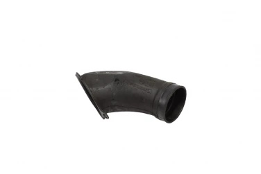RURA DOLOT AIRBOX LEWA KAWASAKI ZZR 1400 NINJA 12-20 U-11 14073-0844