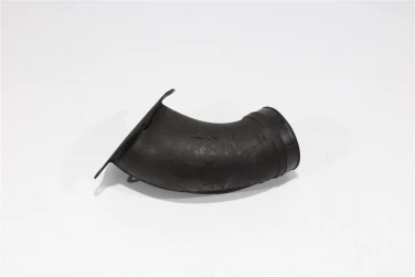 Rura dolot airbox lewa kawasaki zzr 1400 ninja 12-20 u-11 14073-0844
