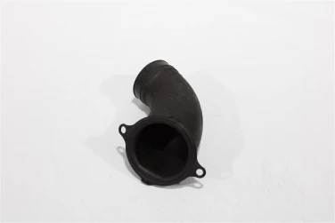 Rura dolot airbox lewa kawasaki zzr 1400 ninja 12-20 u-11 14073-0844
