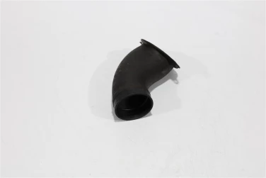 Rura dolot airbox lewa kawasaki zzr 1400 ninja 12-20 u-11 14073-0844