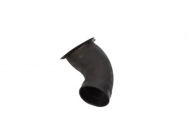 RURA DOLOT AIRBOX PRAWA KAWASAKI ZZR 1400 NINJA 12-20 U-11 14073-0845