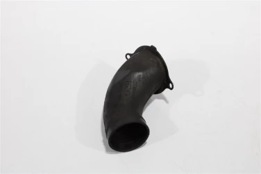 Rura dolot airbox prawa kawasaki zzr 1400 ninja 12-20 u-11 14073-0845