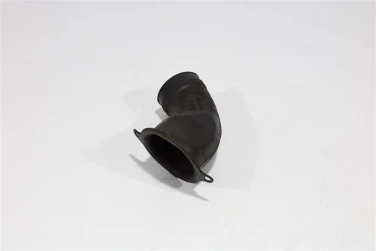 Rura dolot airbox prawa kawasaki zzr 1400 ninja 12-20 u-11 14073-0845