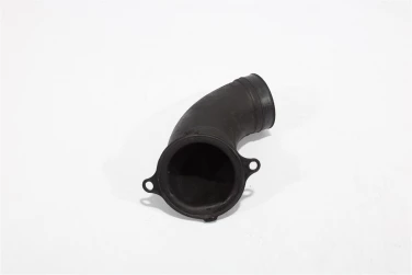 Rura dolot airbox prawa kawasaki zzr 1400 ninja 12-20 u-11 14073-0845