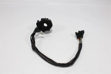 PrzeŁĄcznik lewy przÓd kawasaki zzr 1400 ninja 12-20 u-11 460910622