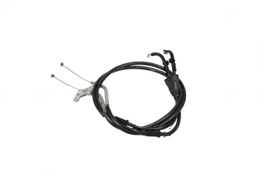 LINKA GAZU KAWASAKI ZZR 1400 NINJA 12-20 U-11 540120638