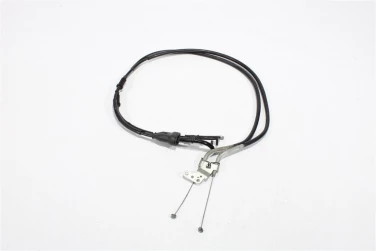 Linka gazu kawasaki zzr 1400 ninja 12-20 u-11 540120638