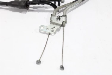 Linka gazu kawasaki zzr 1400 ninja 12-20 u-11 540120638