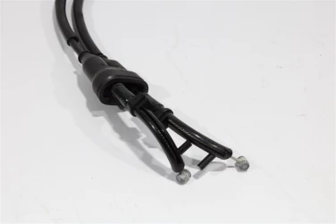 Linka gazu kawasaki zzr 1400 ninja 12-20 u-11 540120638