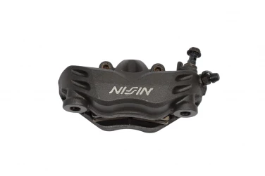 ZACISK HAMULEC PRZÓD PRAWY KAWASAKI ZZR 1400 NINJA 12-20 U-11 43080020851J