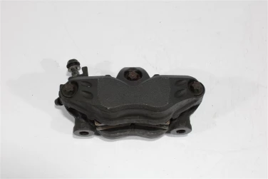 Zacisk hamulec przÓd prawy kawasaki zzr 1400 ninja 12-20 u-11 43080020851j