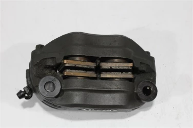 Zacisk hamulec przÓd prawy kawasaki zzr 1400 ninja 12-20 u-11 43080020851j