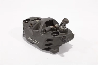 Zacisk hamulec przÓd prawy kawasaki zzr 1400 ninja 12-20 u-11 43080020851j