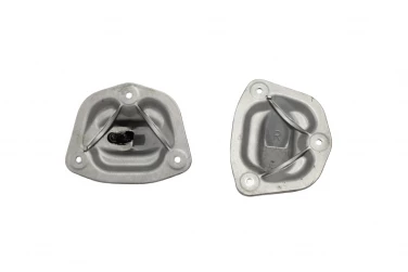 AIR BOX FILTR POWIETRZA KAWASAKI ZZR 1400 NINJA 12-20 U-11 11065-0222 11065-0223
