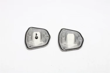 Air box filtr powietrza kawasaki zzr 1400 ninja 12-20 u-11 11065-0222 11065-0223