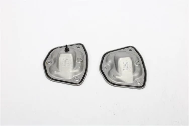 Air box filtr powietrza kawasaki zzr 1400 ninja 12-20 u-11 11065-0222 11065-0223